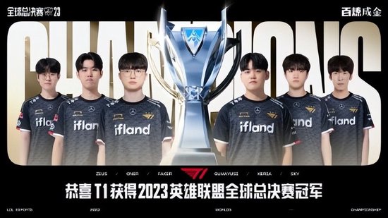 中超联赛对 中超联赛对