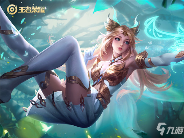 不仅是精神